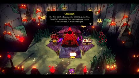 midas cult of the lamb|Secret Quest Guides .